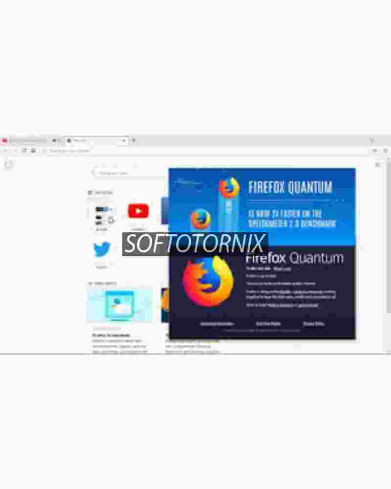 Firefox 30 free download for mac windows 7