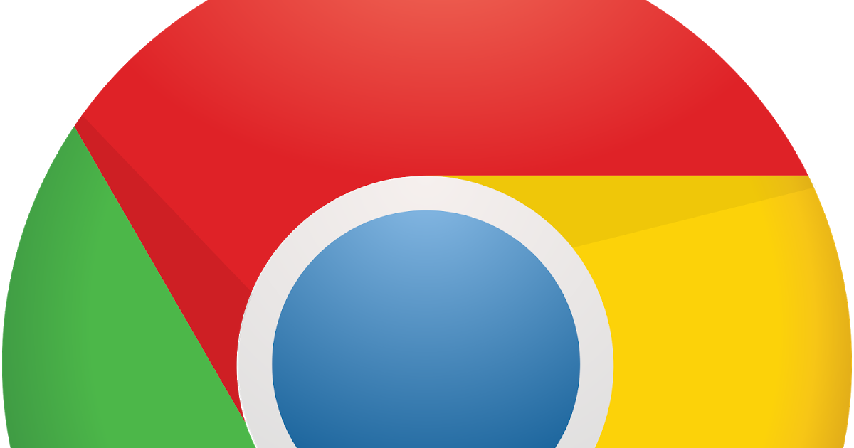 Download chrome for free mac latest version