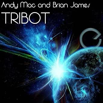 How To Download Tribot On Mac