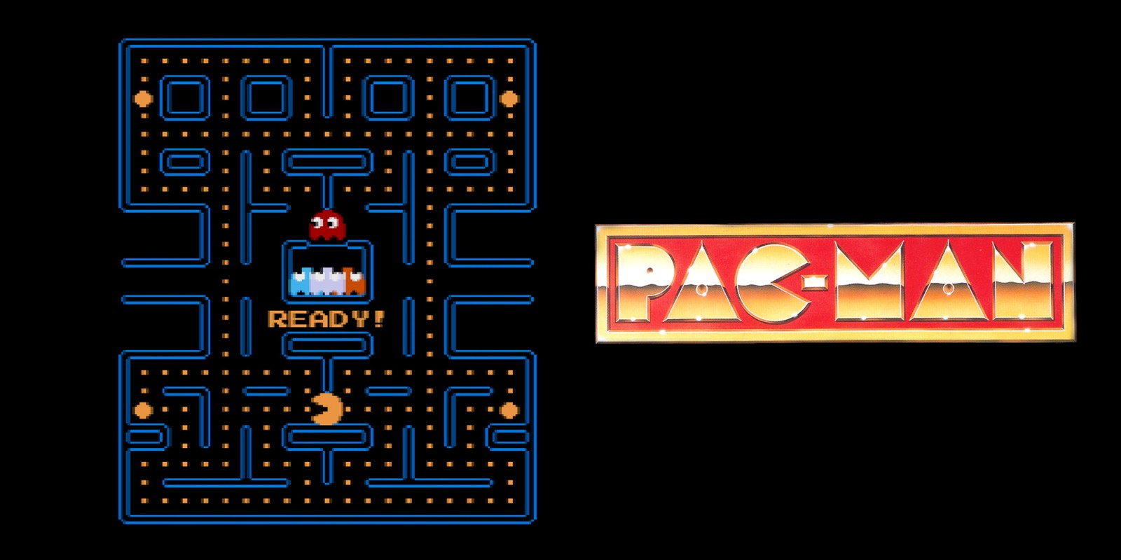 Pac Man World 2 Mac Download